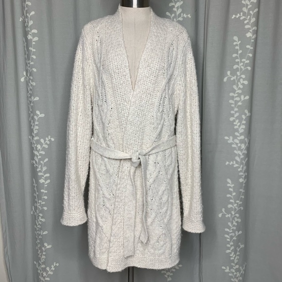 LOFT Sweaters - Ann Taylor Loft Sweater